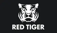 Red Tiger