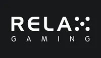 Relax Gaming